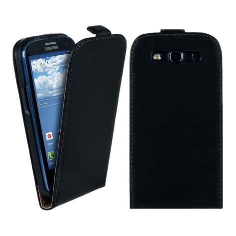 best samsung galaxy s3 case.